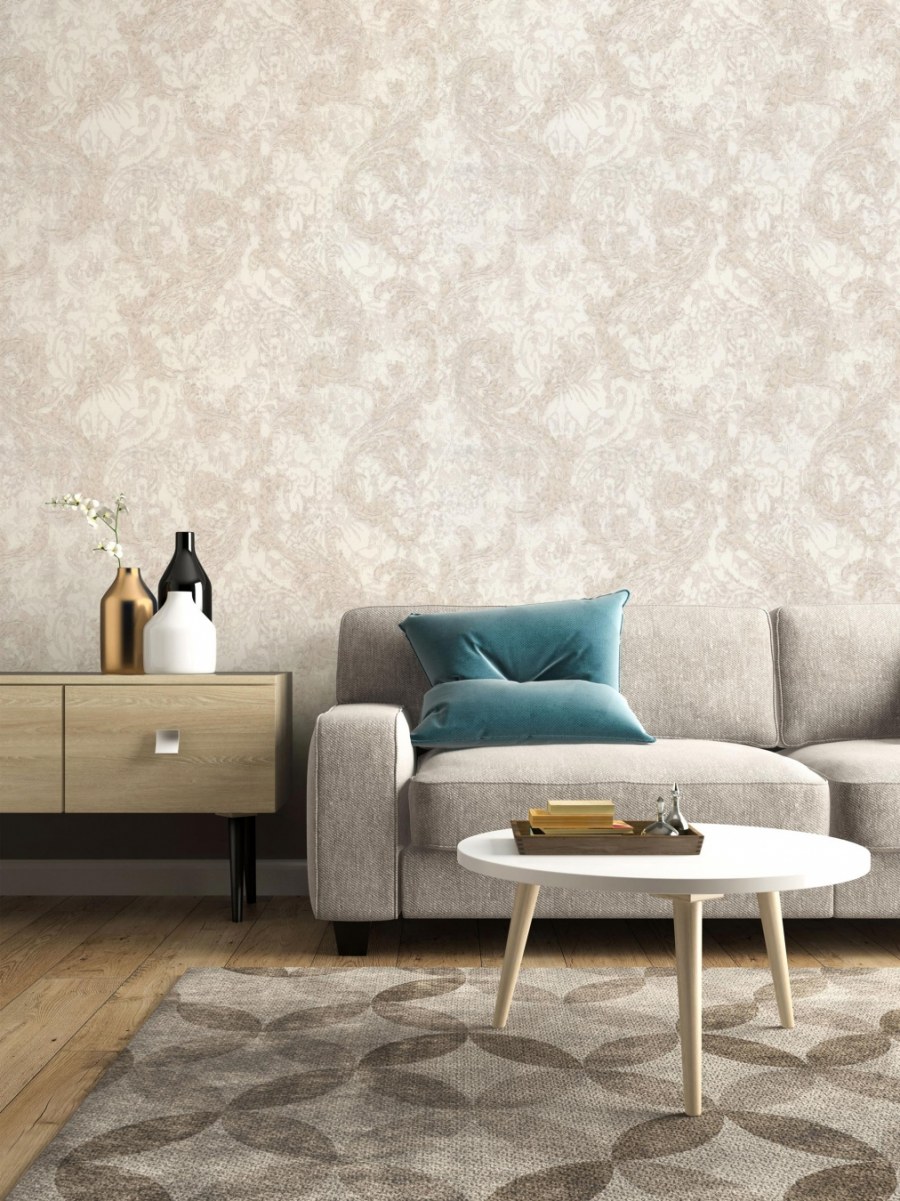 Евродекор Монте соларо