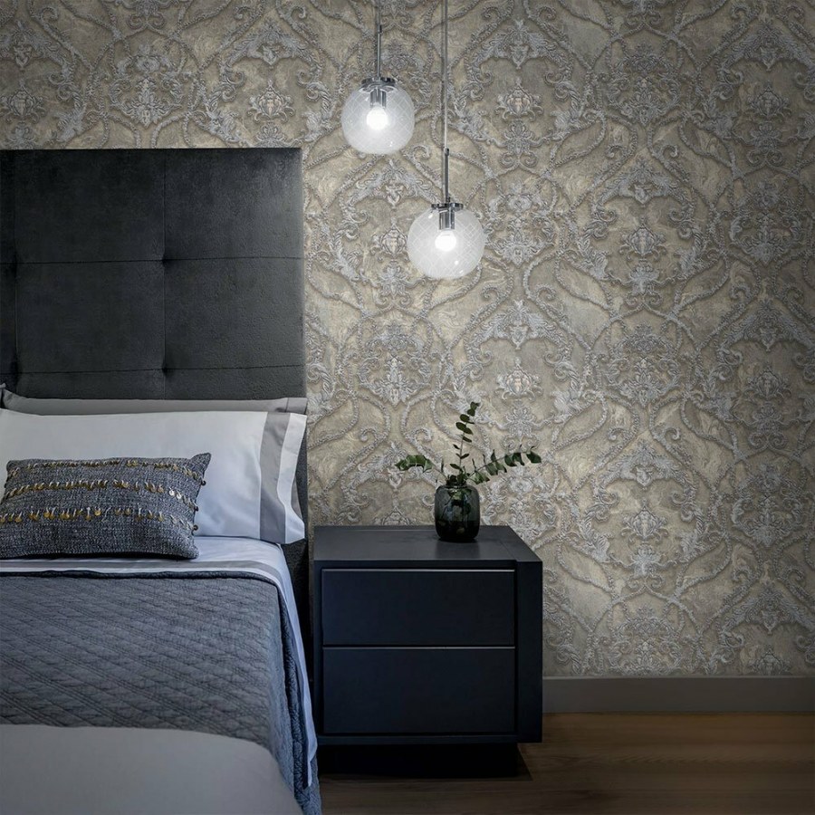 Frida обои prima italiana