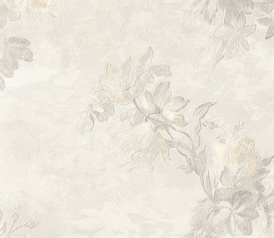 Prima italiana обои Eden 33334