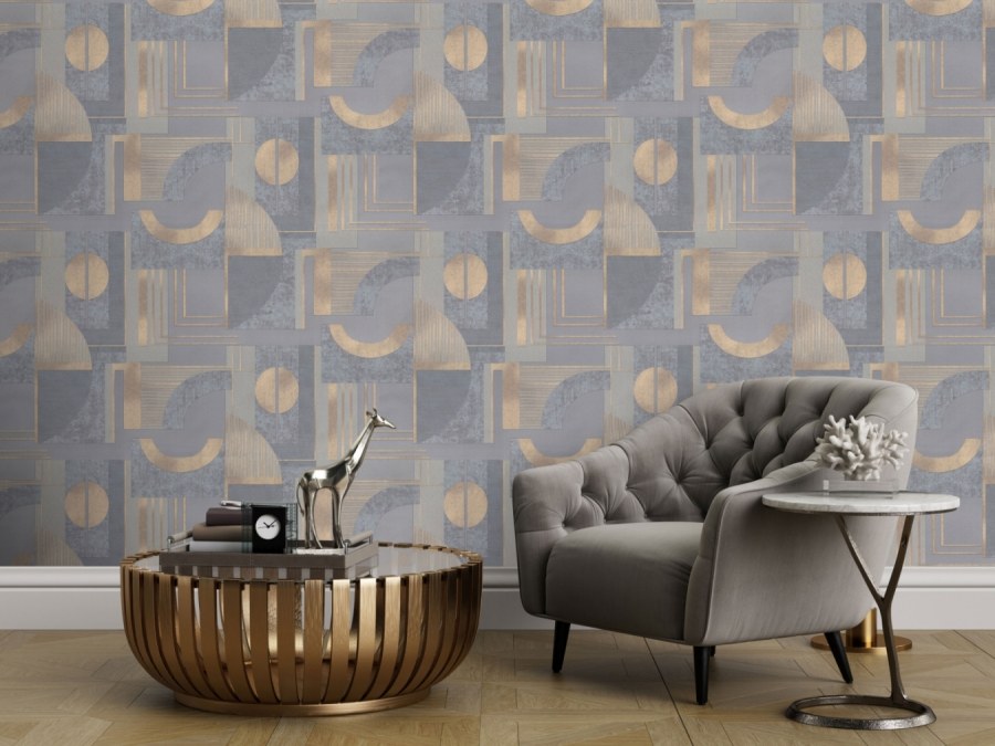 Обои prima italiana 33403