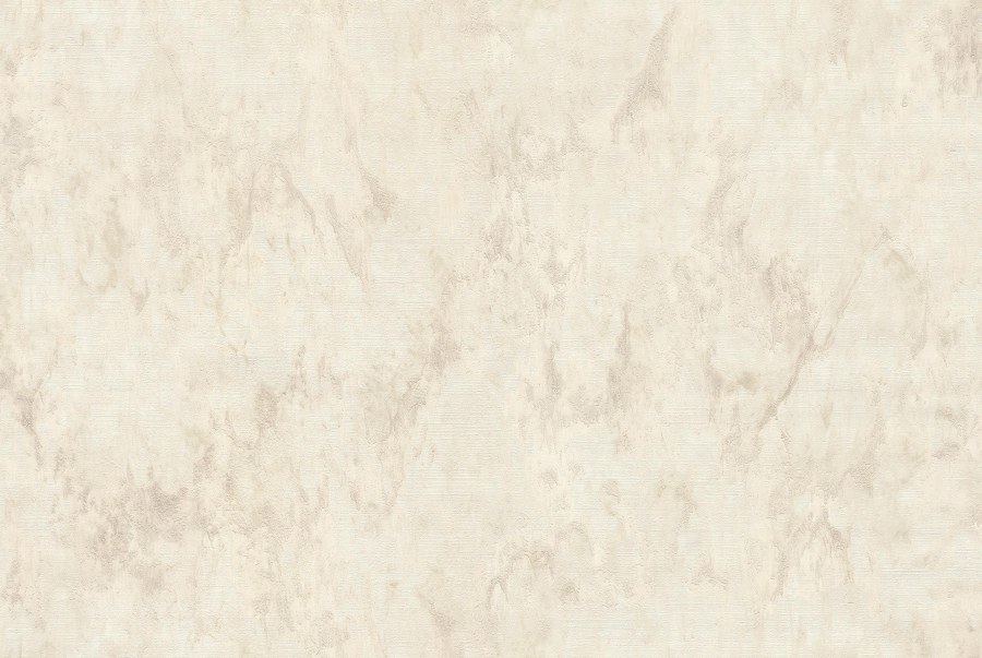 33412 Обои prima italiana 4