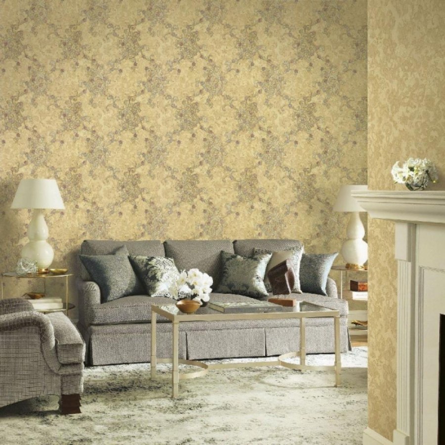 Обои prima italiana bellissima