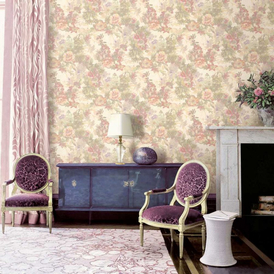 Обои prima italiana Rigoletto 21052