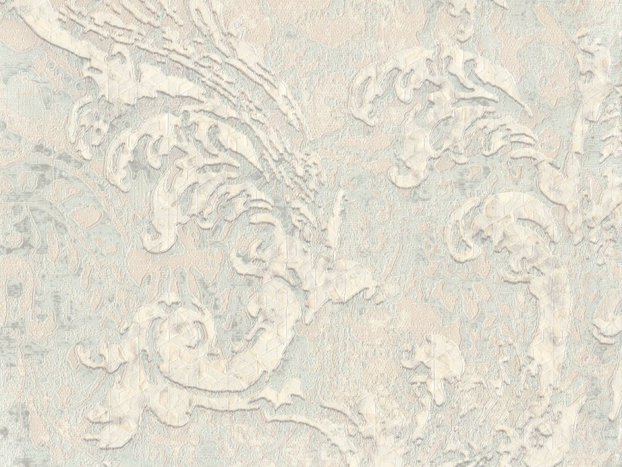 Обои prima italiana Karma 33241