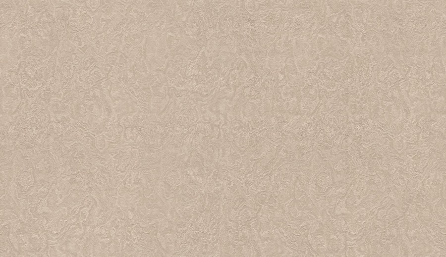 Обои prima italiana Botticelli