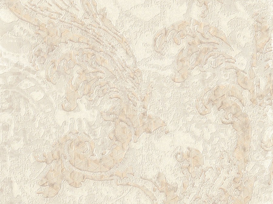 Обои prima italiana 20359