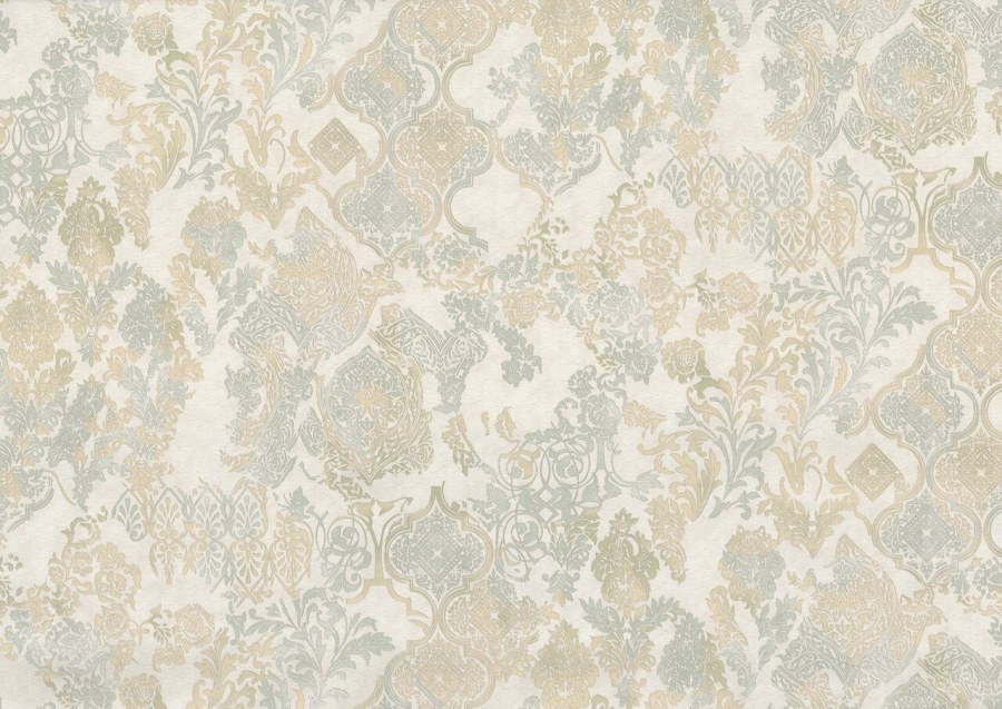 Обои bellissima 32808