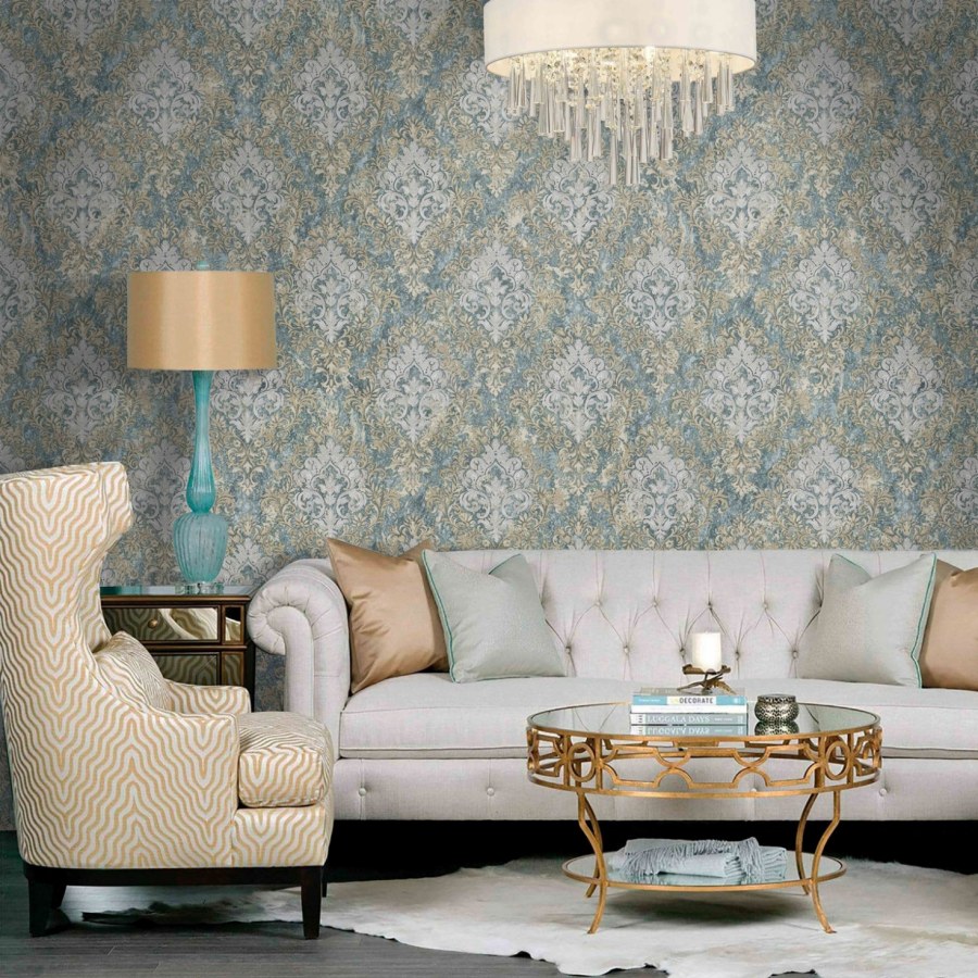 Обои prima italiana Botticelli 33535