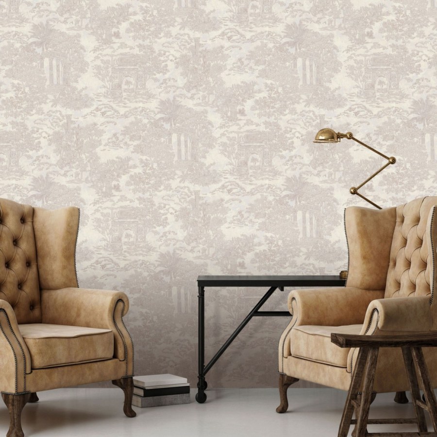 3334333 Обои Прима итальяно