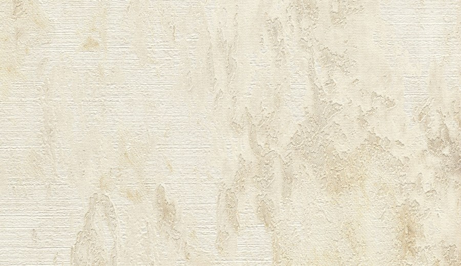 Обои флизелиновые prima italiana Diamante бежевые 1.06 м 30635