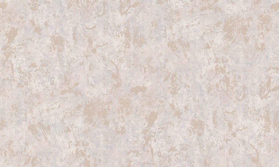 Обои bellissima prima italiana Latina