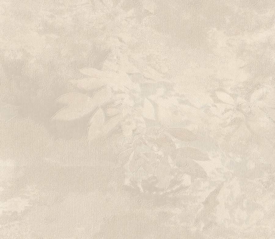 Обои prima italiana 33349