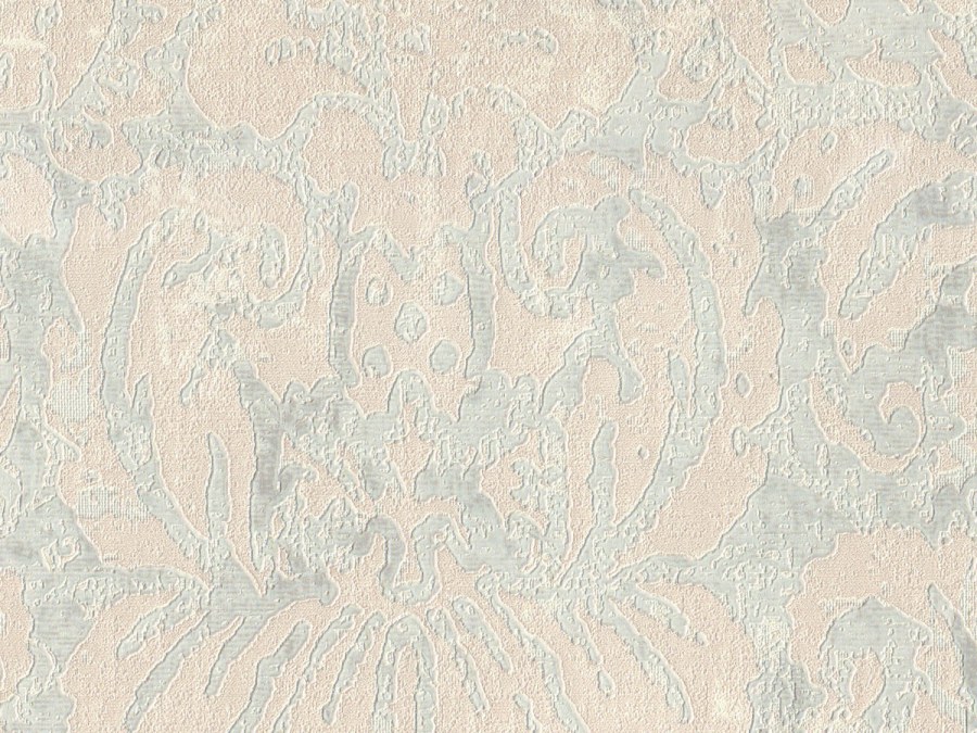 Обои 33264 prima italiana Karma