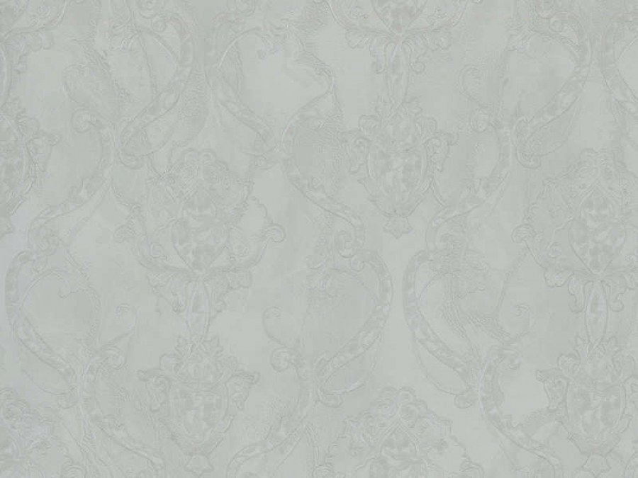 Обои Zambaiti romana r22526