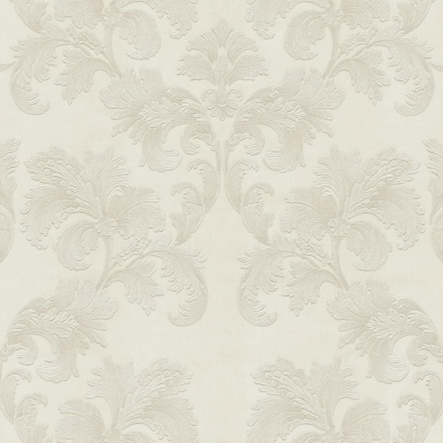 Обои флиз основа горячего тиснения 1,06х10м мир French Style мотив 03 45-096-03