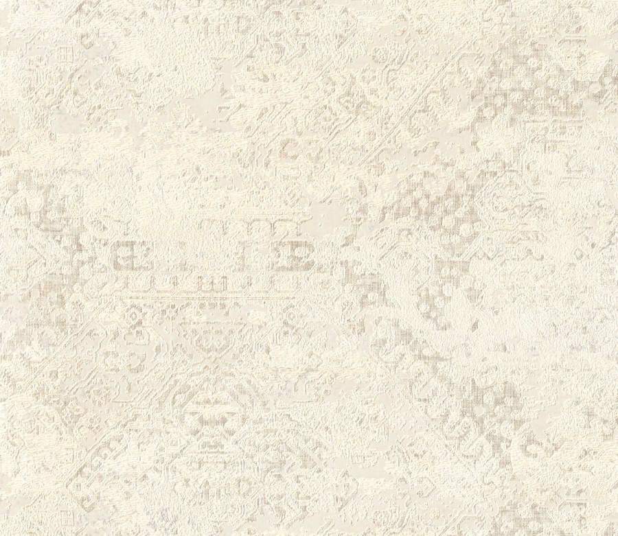 Обои prima italiana 33320