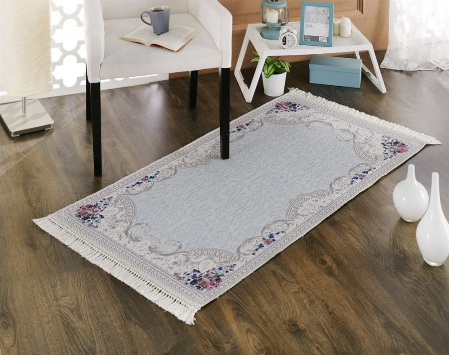 Коврик Karna Sedir 2918