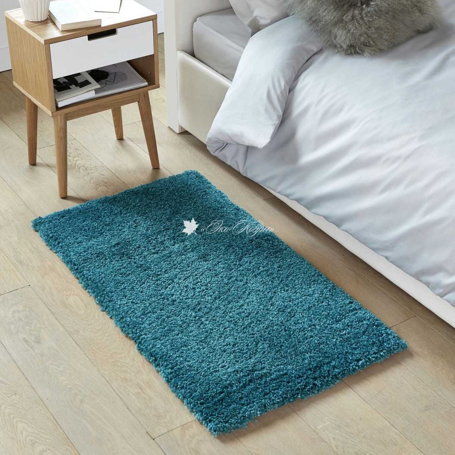 Валберис прикроватные коврики