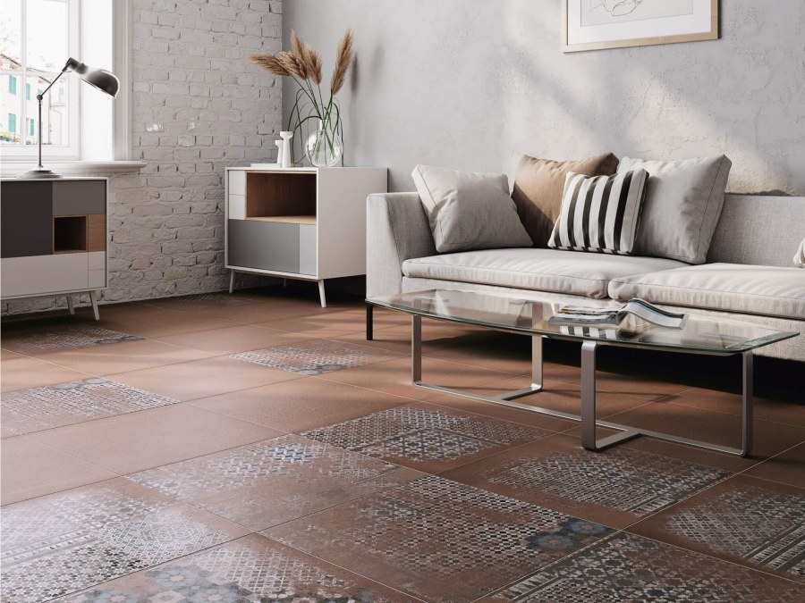 Kerama Marazzi Котто