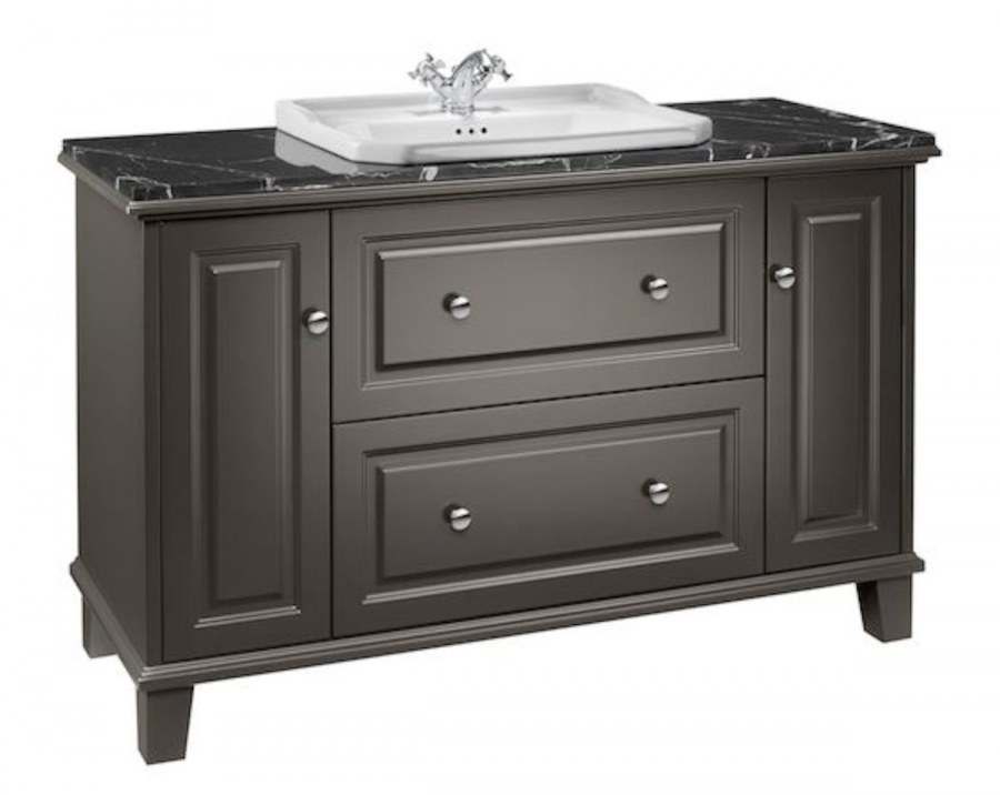 Roca Carmen 80 тумба