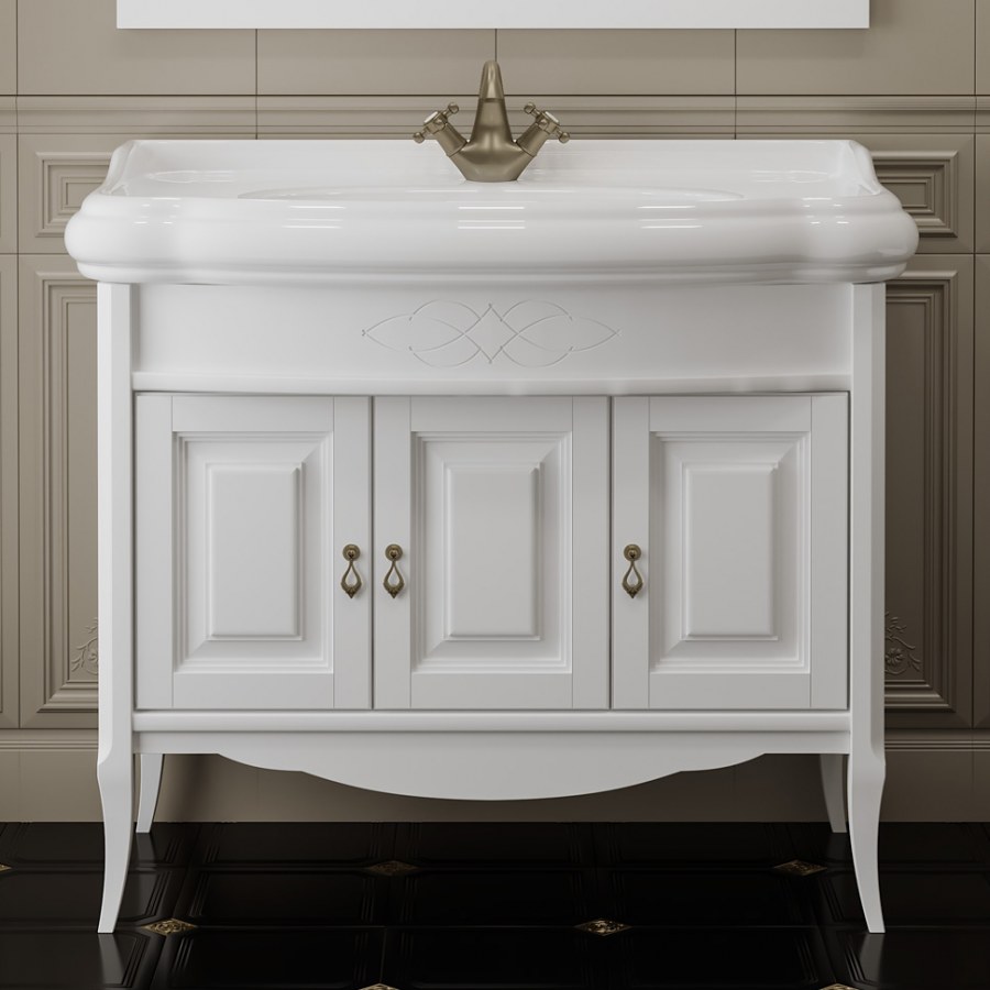 Opadiris Лоренцо 100