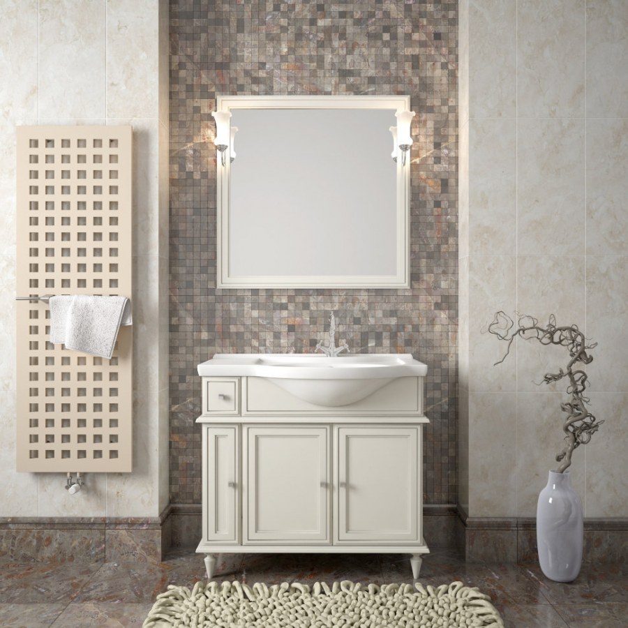 Opadiris Санрайз 90