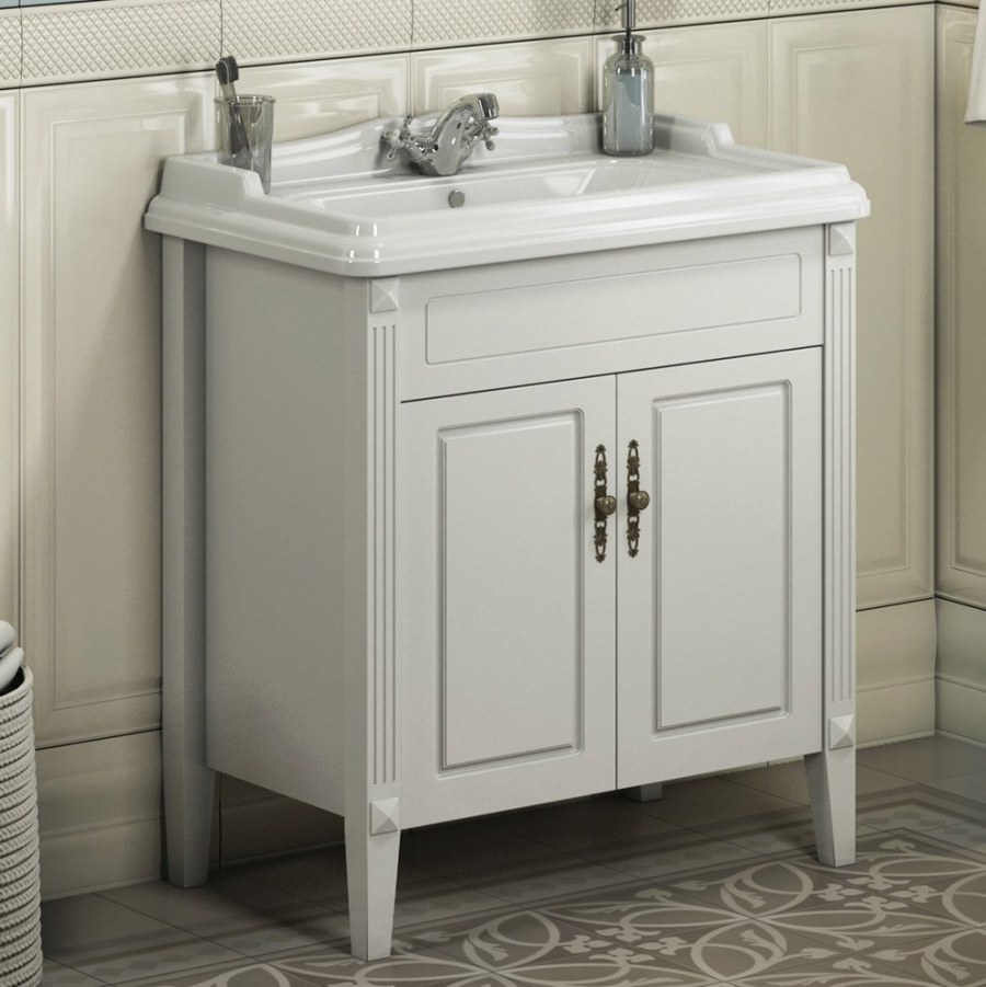 Комплект мебели Comforty Палермо-120