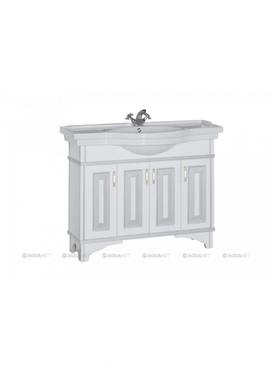 Тумба Dafna Акванет