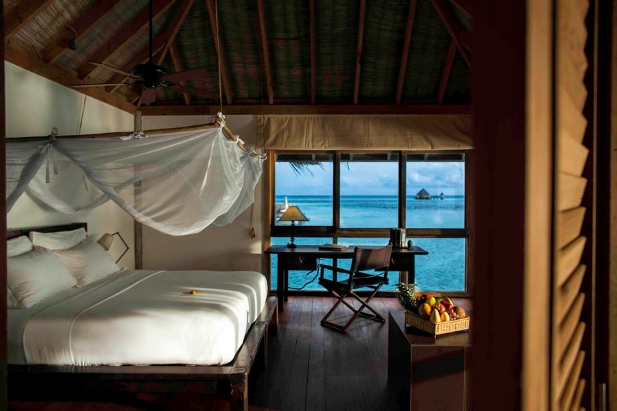 Уютное кресло на балкон