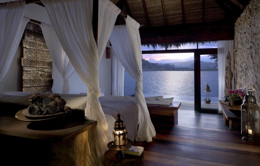 Мальдивы four Seasons Resort Maldive