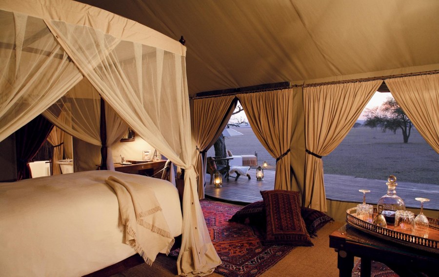 Шамбала отель Бали