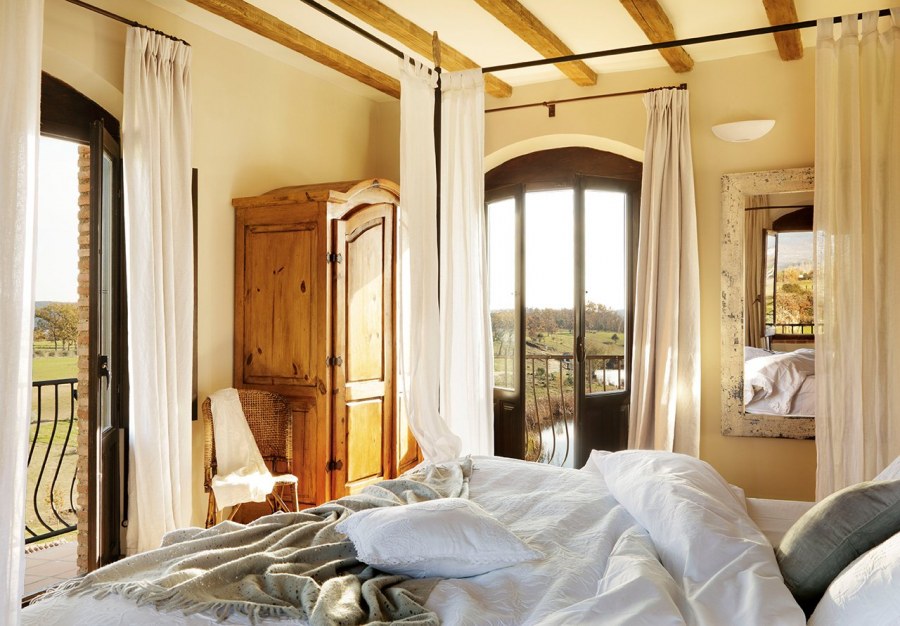 B4 Beach Club 4 Занзибар