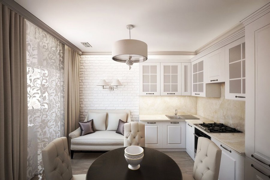 Дизайнер Светлана Степанидина