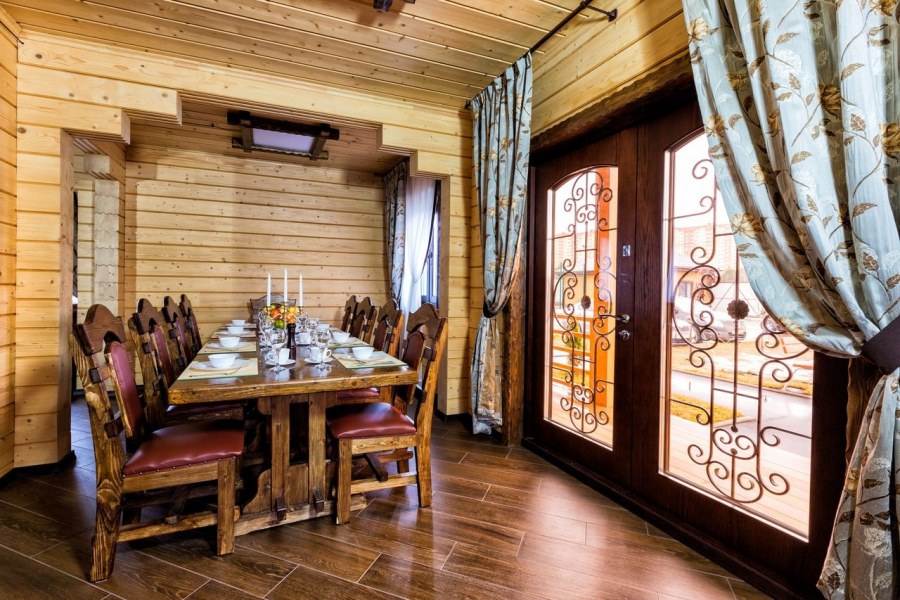 Снять квартиру в озёрах Московской области без посредников