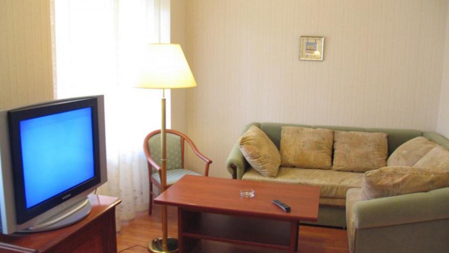 Медвежьи озера дом 7 улица Юбилейная