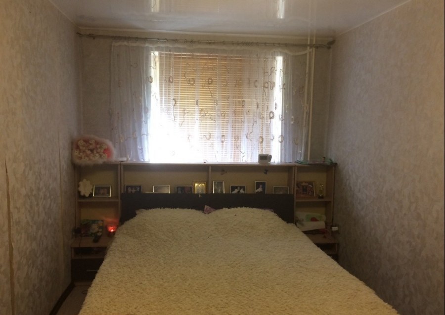 Снять комнату Медвежьи озера в среднем состоянии