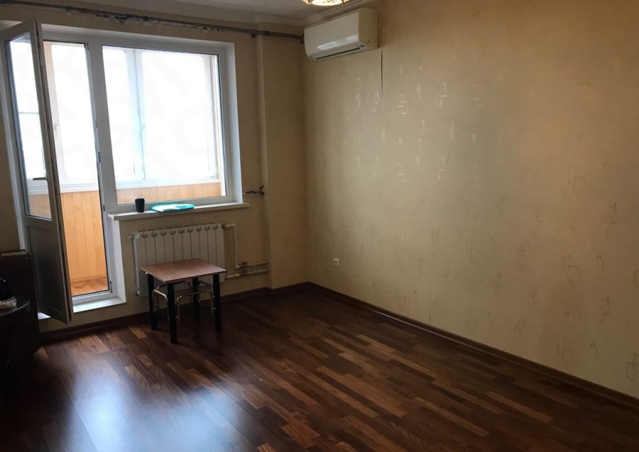 Кухня деревня крутая