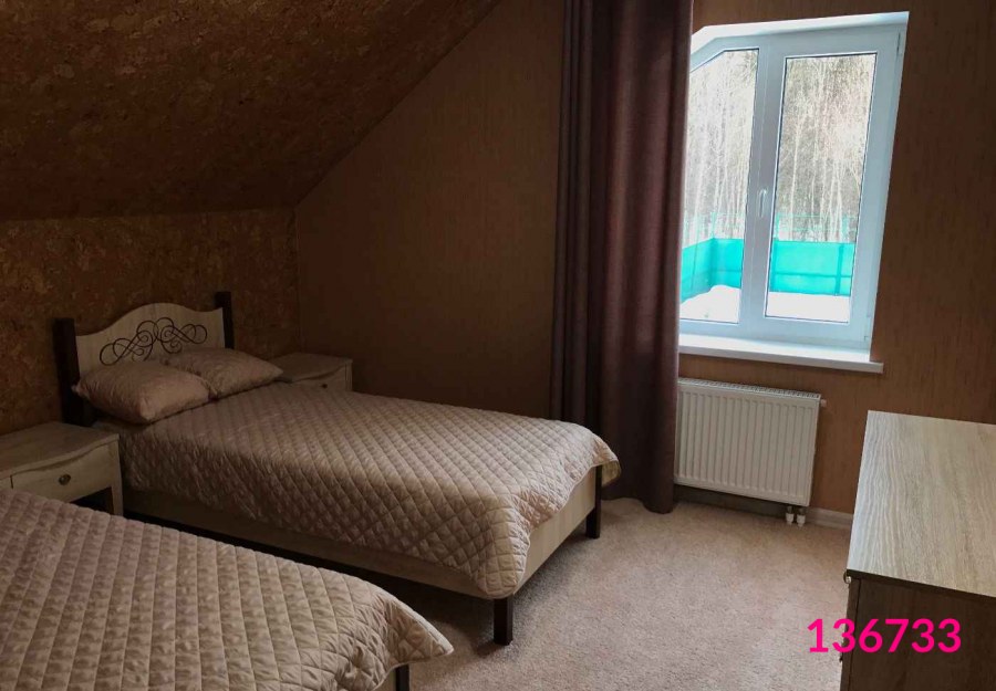 Деревня Медвежьи озера улица новый городок д 13 кв 76