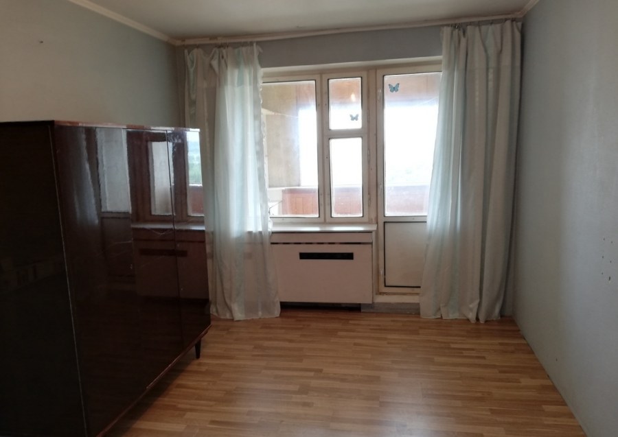 Город н база отдыха