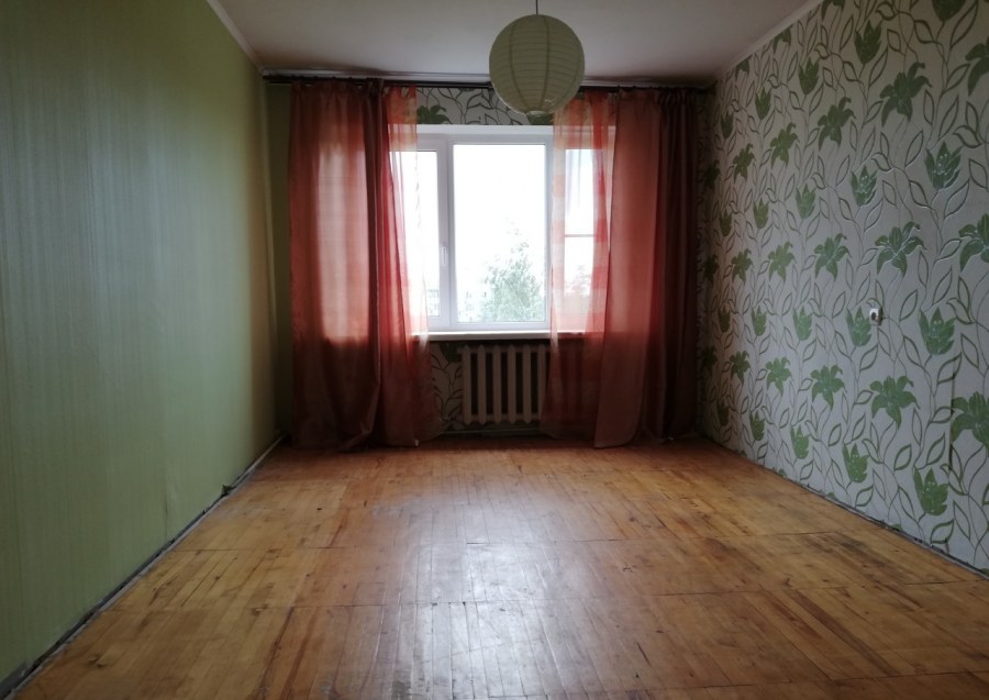 Снять дом на Медвежьих Озерах