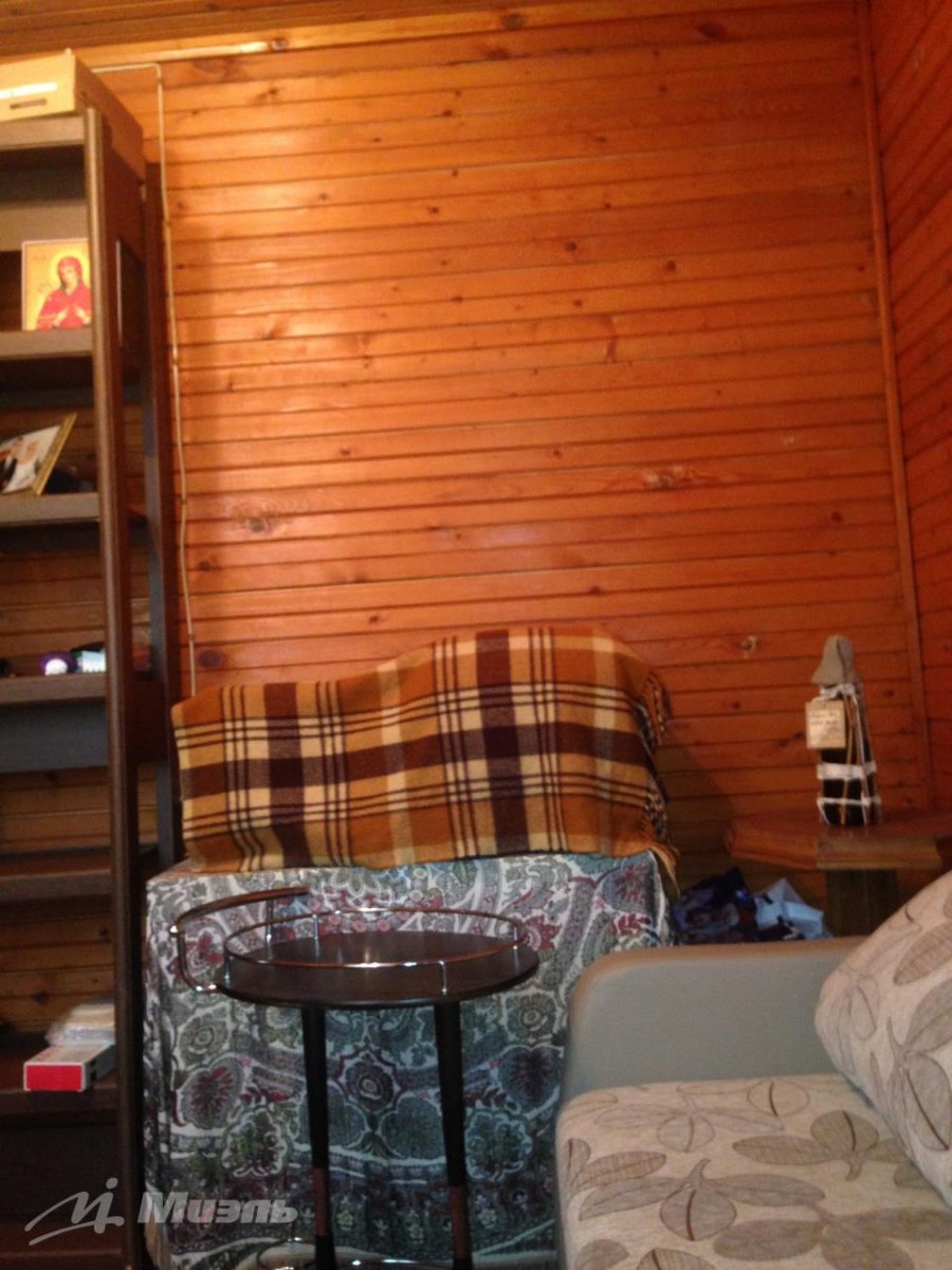 Снимать квартиру Медвежьи озёра Юбилейная 10 собственник