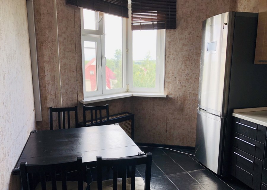 Арендовать домик в отеле Медвежьи озера Московская область