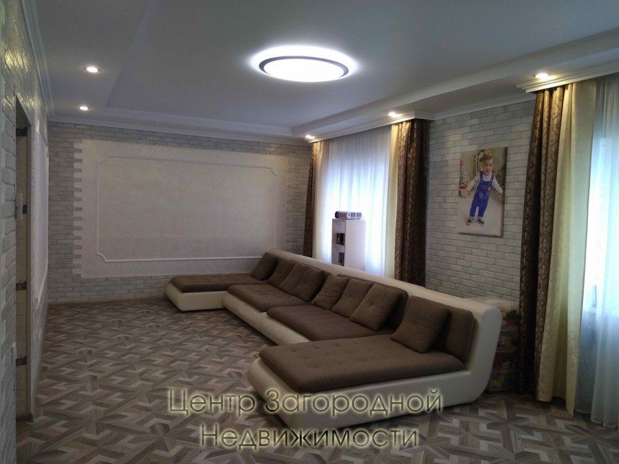 Д.Медвежьи озера