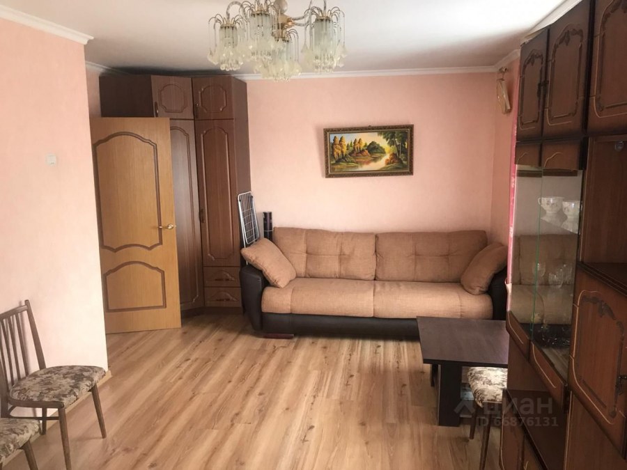 Улица Благоева 15 Тверь