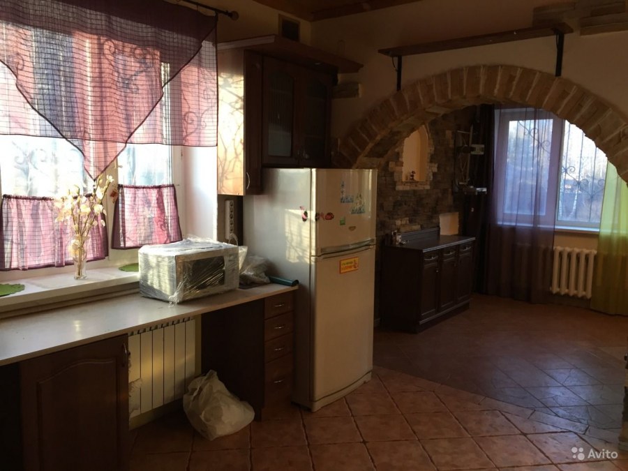 Деревня Медвежьи озера улица новый городок д 13 кв 76