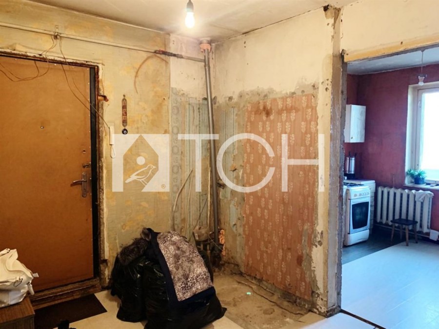 Забронировать домик на озеро Медвежье