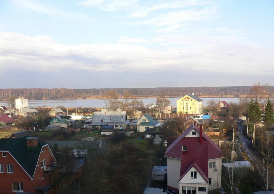 Медвежье озеро база отдыха город n