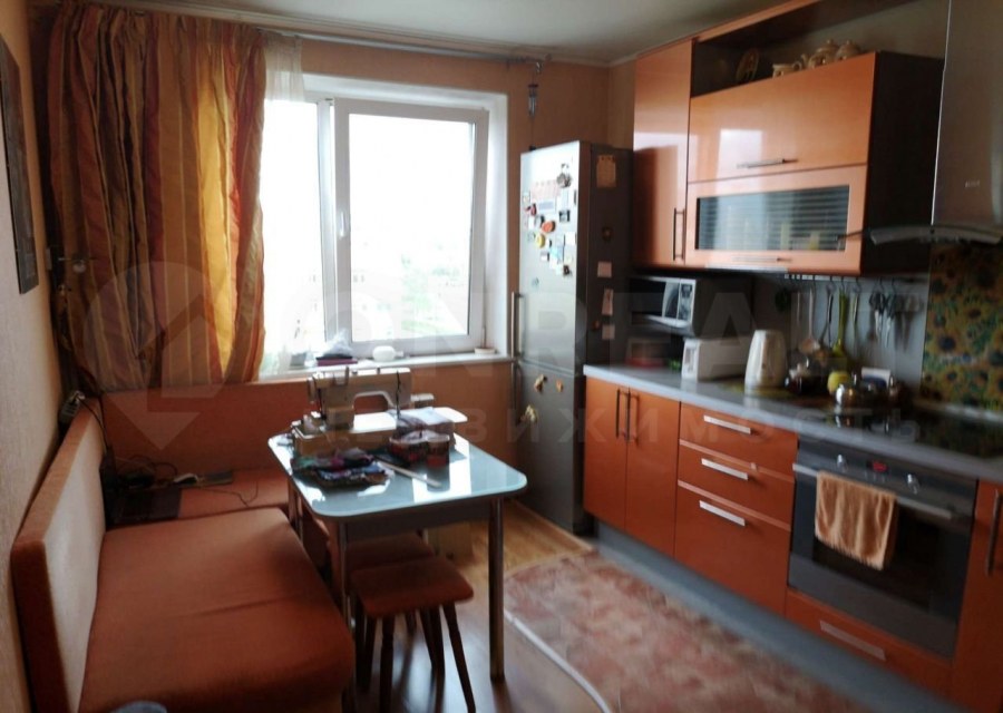 Баня Медвежьи озера