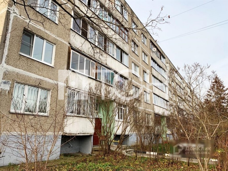 СНТ Медвежьи озера