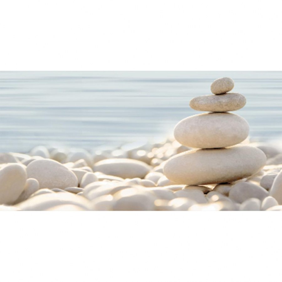 Дель Маре декор вс9дм644 /dwu09dlm644 24,9х50